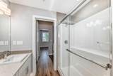 522 Cranford Drive - Photo 24