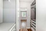 522 Cranford Drive - Photo 26