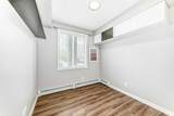 522 Cranford Drive - Photo 27