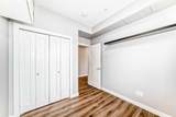 522 Cranford Drive - Photo 28
