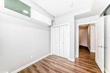 522 Cranford Drive - Photo 29