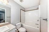 522 Cranford Drive - Photo 30