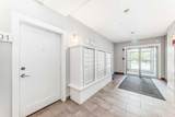 522 Cranford Drive - Photo 32