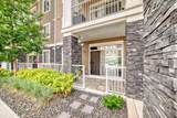 522 Cranford Drive - Photo 33