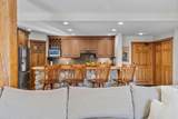 104 Armstrong Place - Photo 10