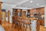 104 Armstrong Place - Photo 11