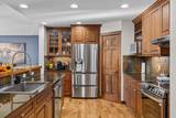 104 Armstrong Place - Photo 12