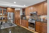 104 Armstrong Place - Photo 13