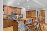 104 Armstrong Place - Photo 14