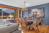 104 Armstrong Place - Photo 15