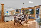 104 Armstrong Place - Photo 16