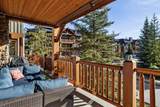104 Armstrong Place - Photo 18