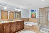 104 Armstrong Place - Photo 25