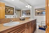 104 Armstrong Place - Photo 28