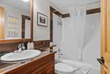 104 Armstrong Place - Photo 32