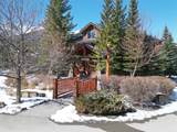 104 Armstrong Place - Photo 35