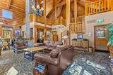 104 Armstrong Place - Photo 38