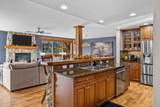 104 Armstrong Place - Photo 4