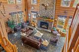 104 Armstrong Place - Photo 40