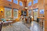 104 Armstrong Place - Photo 41