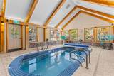 104 Armstrong Place - Photo 43