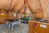 104 Armstrong Place - Photo 44
