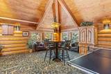 104 Armstrong Place - Photo 45