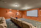 104 Armstrong Place - Photo 46