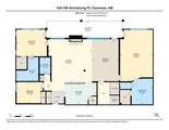 104 Armstrong Place - Photo 49