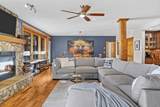 104 Armstrong Place - Photo 7