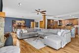 104 Armstrong Place - Photo 8