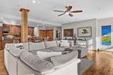 104 Armstrong Place - Photo 9
