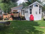 12030 Township Rd 422 - Photo 1