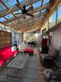 12030 Township Rd 422 - Photo 11