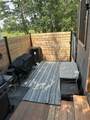 12030 Township Rd 422 - Photo 12