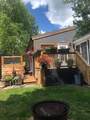 12030 Township Rd 422 - Photo 14