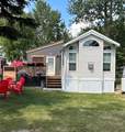 12030 Township Rd 422 - Photo 15