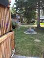12030 Township Rd 422 - Photo 16
