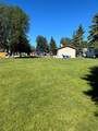 12030 Township Rd 422 - Photo 17