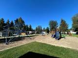 12030 Township Rd 422 - Photo 18