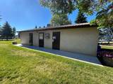12030 Township Rd 422 - Photo 19