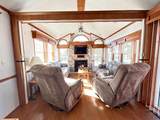 12030 Township Rd 422 - Photo 2