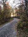 12030 Township Rd 422 - Photo 25