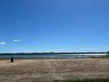12030 Township Rd 422 - Photo 26