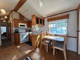 12030 Township Rd 422 - Photo 3