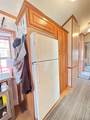 12030 Township Rd 422 - Photo 4