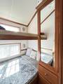 12030 Township Rd 422 - Photo 6