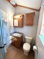 12030 Township Rd 422 - Photo 7