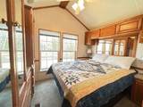 12030 Township Rd 422 - Photo 8