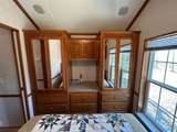 12030 Township Rd 422 - Photo 9